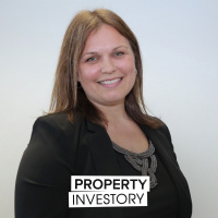 Using $1 Million Of Equity To Fund Property With Jo Vadillo