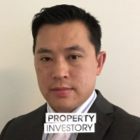 Win-Win Relationships with Property Managers: Steven Truong