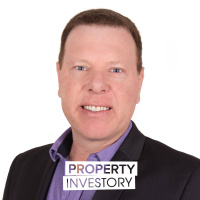 Cash Flow Diversity