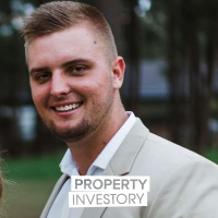 $3 Million Property Portfolio At 21 Years Old: Jack Henderson