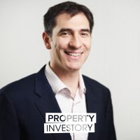 Get The Best Property Legal Advice With Tony Gellert