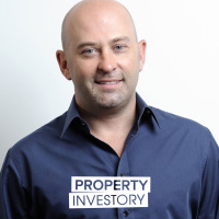 Buy, Hold  Grow Your Assets by $15,000 A Day: Sam Saggers