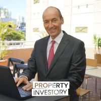 Create Positive Cash Flow With Peter Suns Rich Dad Poor Dad