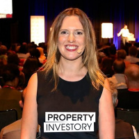 Renting With A Twist