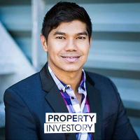 Building A Dream Portfolio Worth $3 Million With Zaki Ameer
