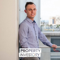 Build Your Property Portfolio In Your 20s With Jef Miles