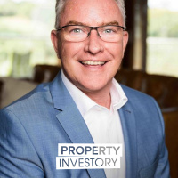 Six Ps Of Mindset For Property investment With Bushy Martin