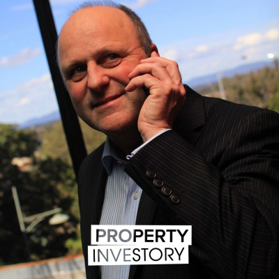 Property Podcast