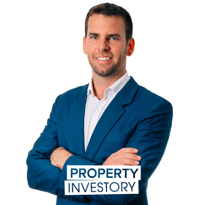 Property Podcast