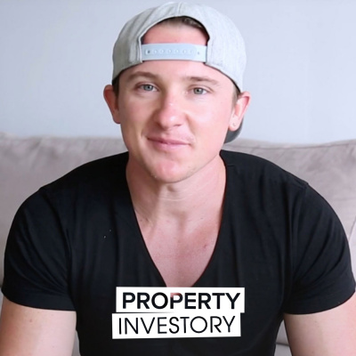 Property Podcast
