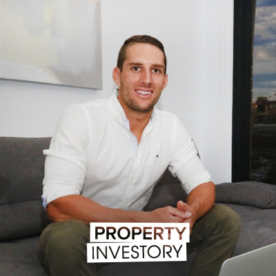 Property Podcast