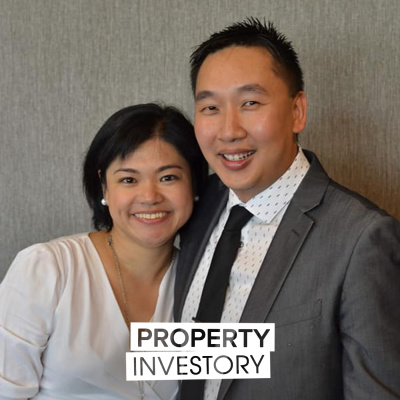 Property Podcast