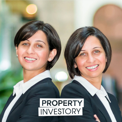 Property Podcast