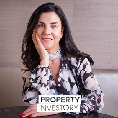 Property Podcast