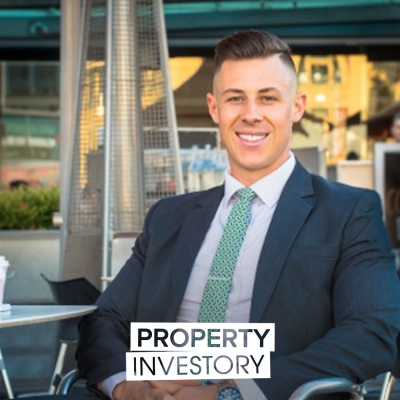 Property Podcast