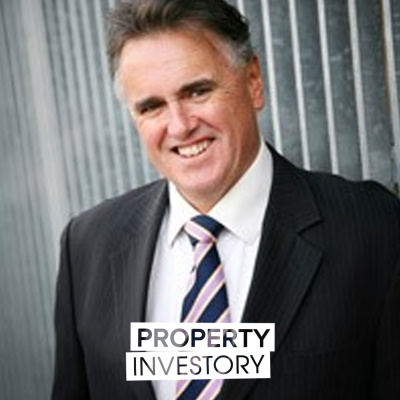 Property Podcast
