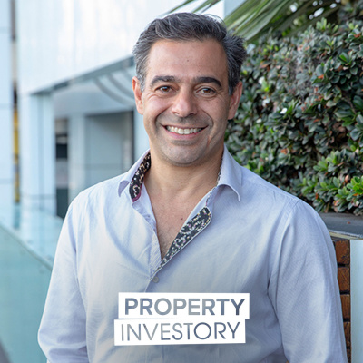 Property Podcast
