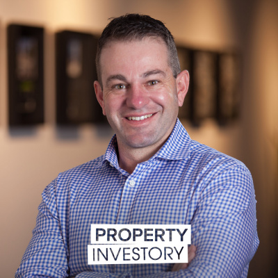 Property Podcast