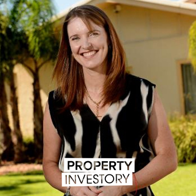 Property Podcast