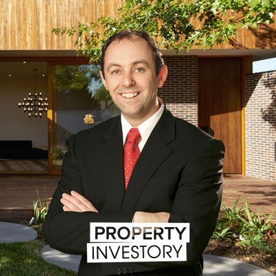 Property Podcast