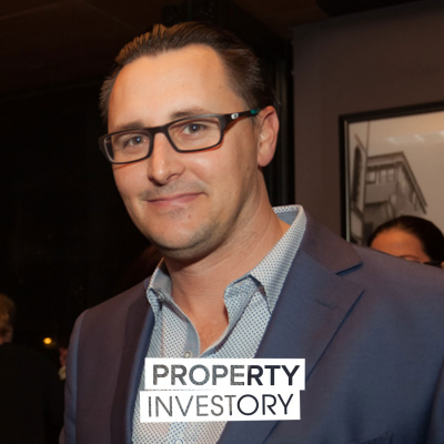 Property Podcast