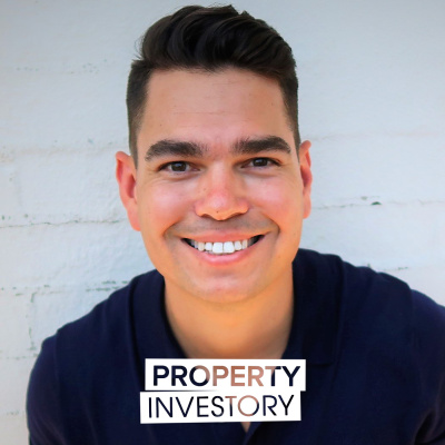 Property Podcast