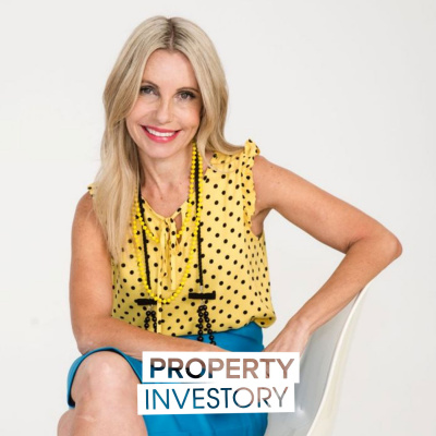 Property Podcast