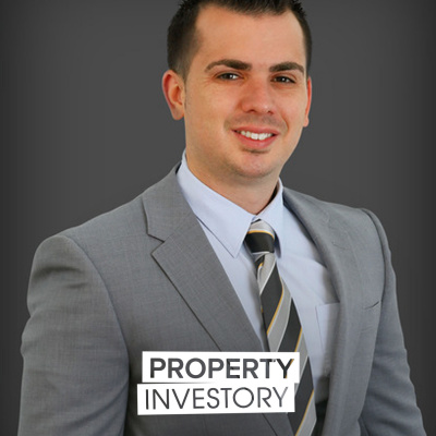 Property Podcast