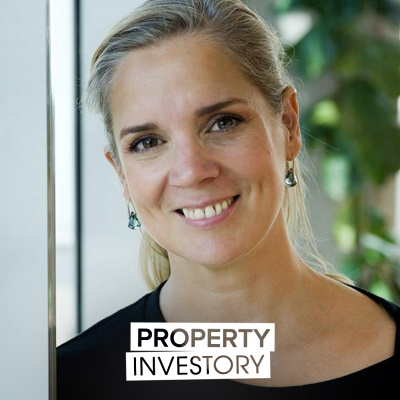 Property Podcast