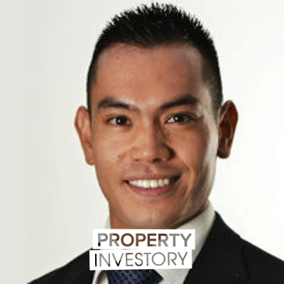 Property Podcast