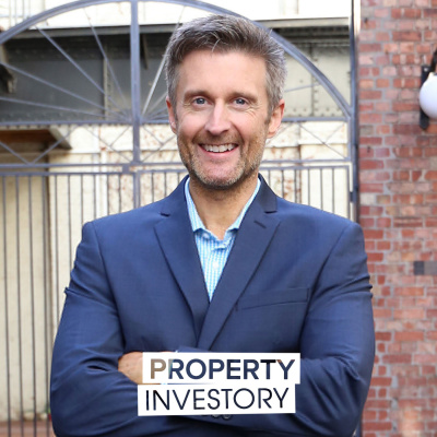 Property Podcast