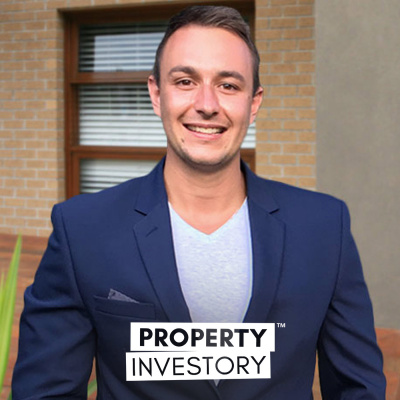 Property Podcast