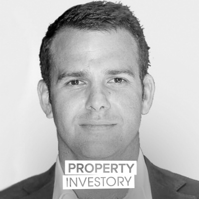 Property Podcast