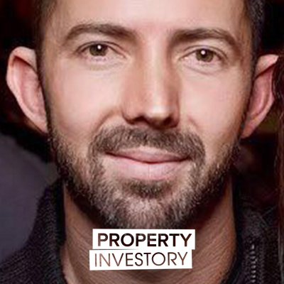 Property Podcast