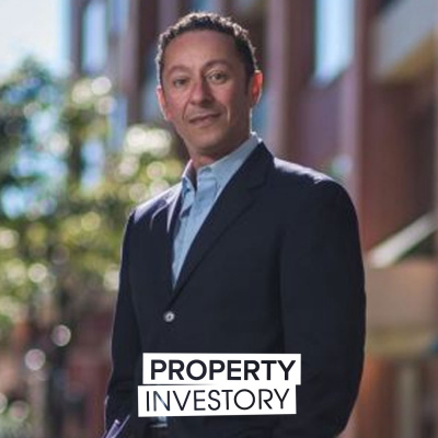 Property Podcast