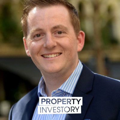 Property Podcast