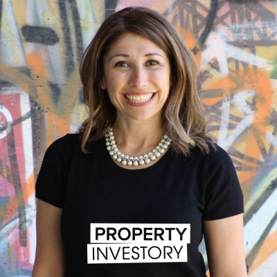 Property Podcast