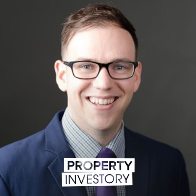 Property Podcast