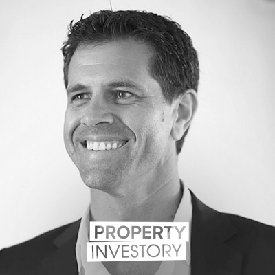 Property Podcast