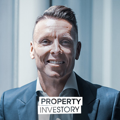 Property Podcast