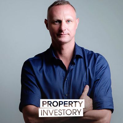 Property Podcast