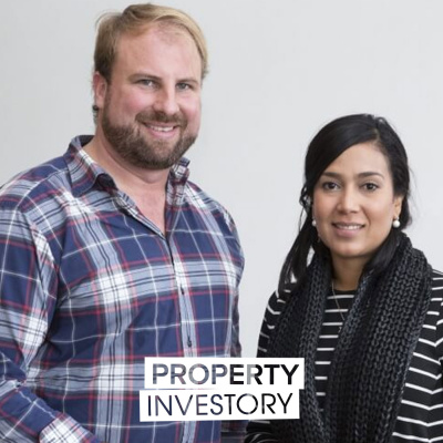 Property Podcast