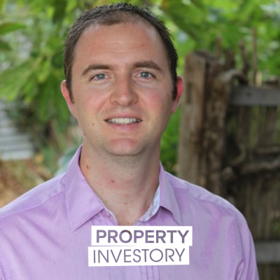 Property Podcast