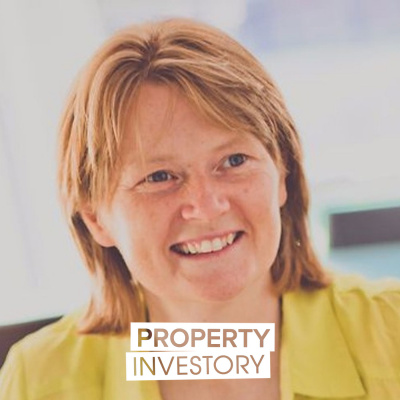 Property Podcast