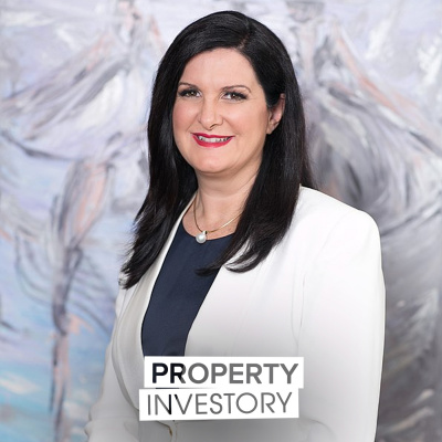 Property Podcast