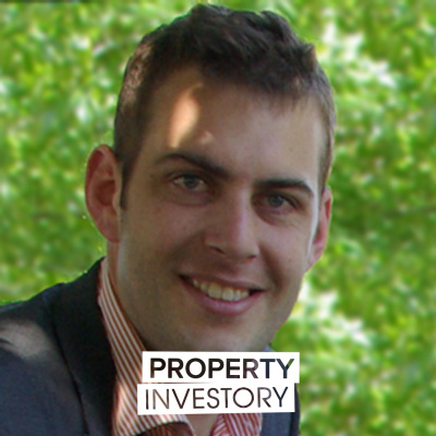 Property Podcast