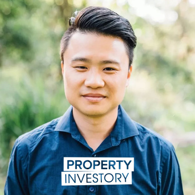 Property Podcast