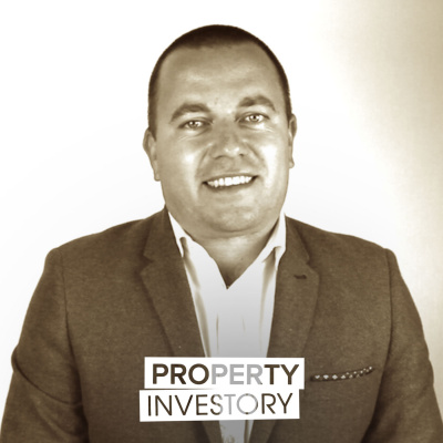 Property Podcast