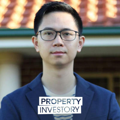 Property Podcast