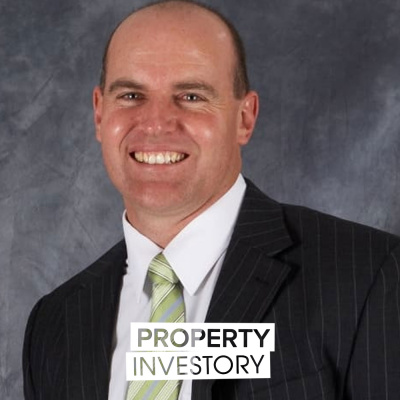 Property Podcast